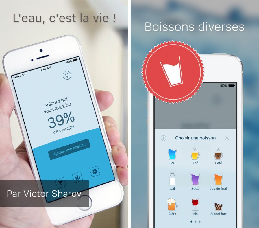 mon-b-quilibre-en-eau-traqueur ipa mon-b-quilibre-en-eau-traqueur ipa