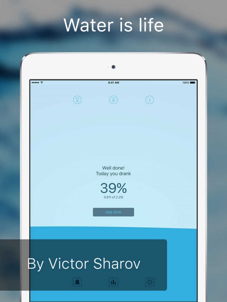 my-water-balance-hydration-dai ipa