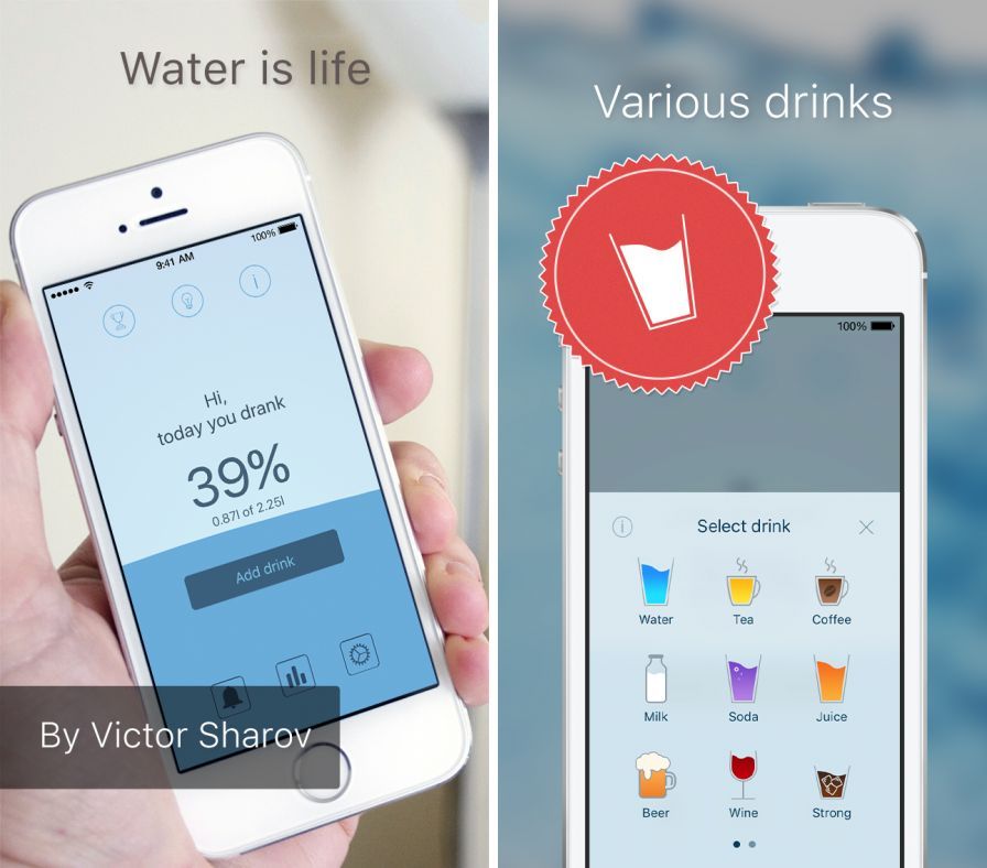 my-water-balance-hydration-dai ipa my-water-balance-hydration-dai ipa