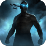 shadow fight 3 icon