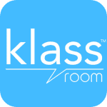 klassroom icon