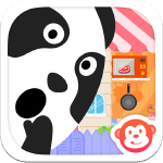 monki-home-language-learning-f ipa ipad iphone monki-home-language-learning-f ipa ipad iphone