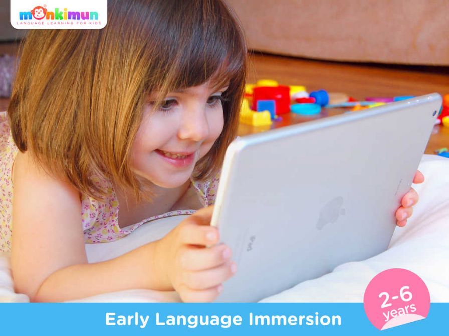 monki-home-language-learning-f ipa monki-home-language-learning-f ipa