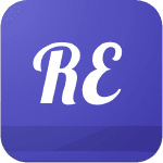 retranslator-translating-safar ipa iphone ipad retranslator-translating-safar ipa iphone ipad