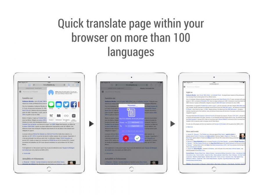 retranslator-translating-safar ipa