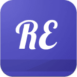 retranslator-translating-web-p ipa ipad iphone retranslator-translating-web-p ipa ipad iphone