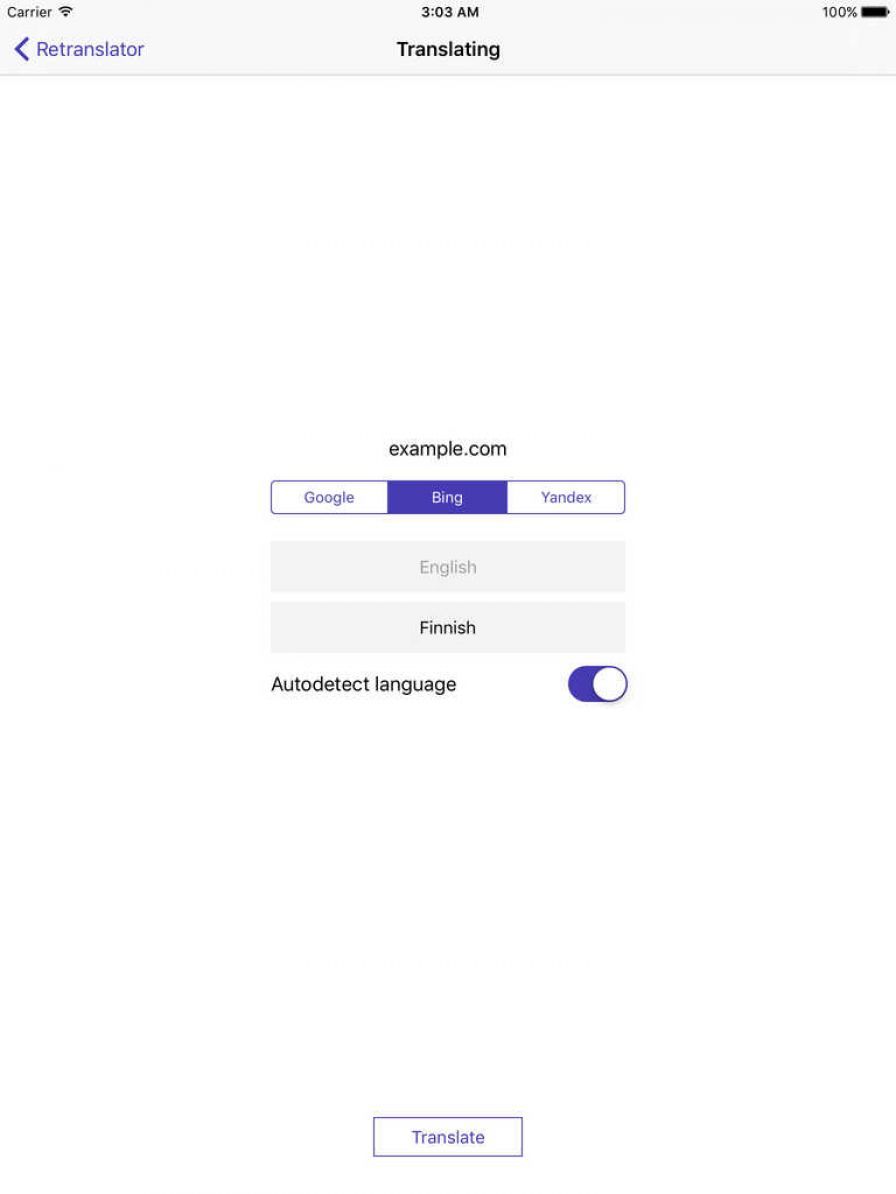 retranslator-translating-web-p ipa retranslator-translating-web-p ipa