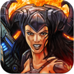 hell-marys ipa iphone ipad