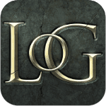 legend-of-grimrock ipa iphone ipad legend-of-grimrock ipa iphone ipad