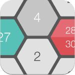 rudoku icone jeu ipa iphone ipad