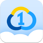 Retrouvez toutes vos données en ligne avec une seule app : Cloudz