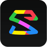 swiptly-sticky-notes ipa ipad iphone swiptly-sticky-notes ipa ipad iphone