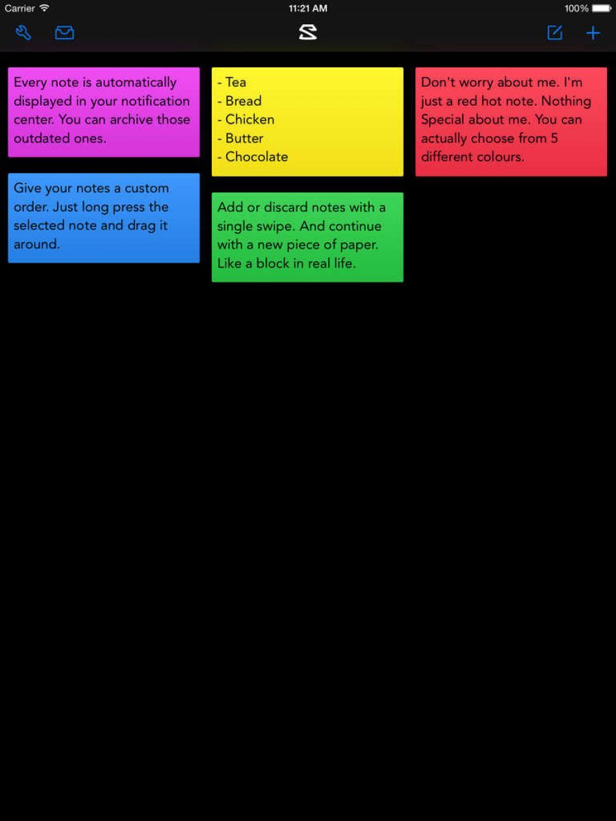swiptly-sticky-notes ipa swiptly-sticky-notes ipa