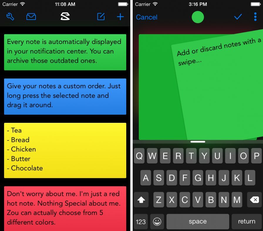 swiptly-sticky-notes ipa swiptly-sticky-notes ipa