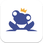 once-qui-allons-nous-choisir-p ipa iphone