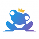 once-rencontres-de-qualitb ipa iphone