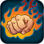 rockabilly-beatdown ipa ipad iphone