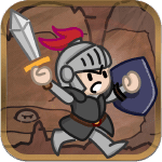 paper-dungeons ipa iphone ipad