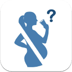 ma-grossesse-sans-stress ipa ipad iphone ma-grossesse-sans-stress ipa ipad iphone