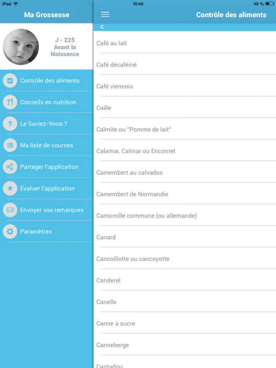ma-grossesse-sans-stress ipa ma-grossesse-sans-stress ipa