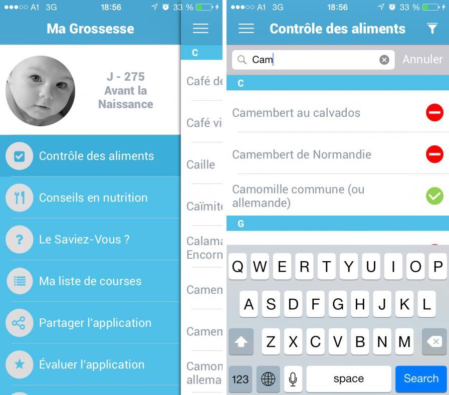 ma-grossesse-sans-stress ipa ma-grossesse-sans-stress ipa