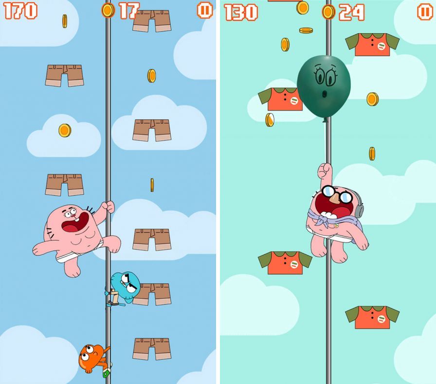 sky-streaker-gumball-climbing- ipa sky-streaker-gumball-climbing- ipa