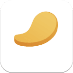 pancake-ae-the-game ipa iphone ipad pancake-ae-the-game ipa iphone ipad