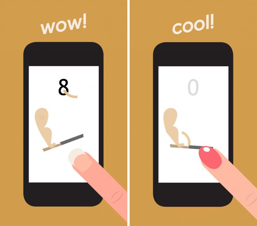 pancake-ae-the-game ipa pancake-ae-the-game ipa