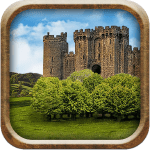 chb-teau-de-l-aob-pine-noire ipa iphone ipad chb-teau-de-l-aob-pine-noire ipa iphone ipad
