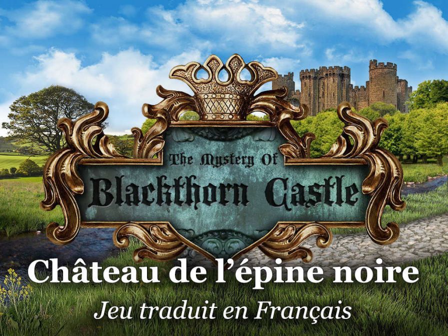 chb-teau-de-l-aob-pine-noire ipa