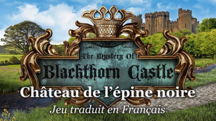 chb-teau-de-l-aob-pine-noire ipa chb-teau-de-l-aob-pine-noire ipa