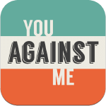 you-against-me ipa ipad iphone you-against-me ipa ipad iphone