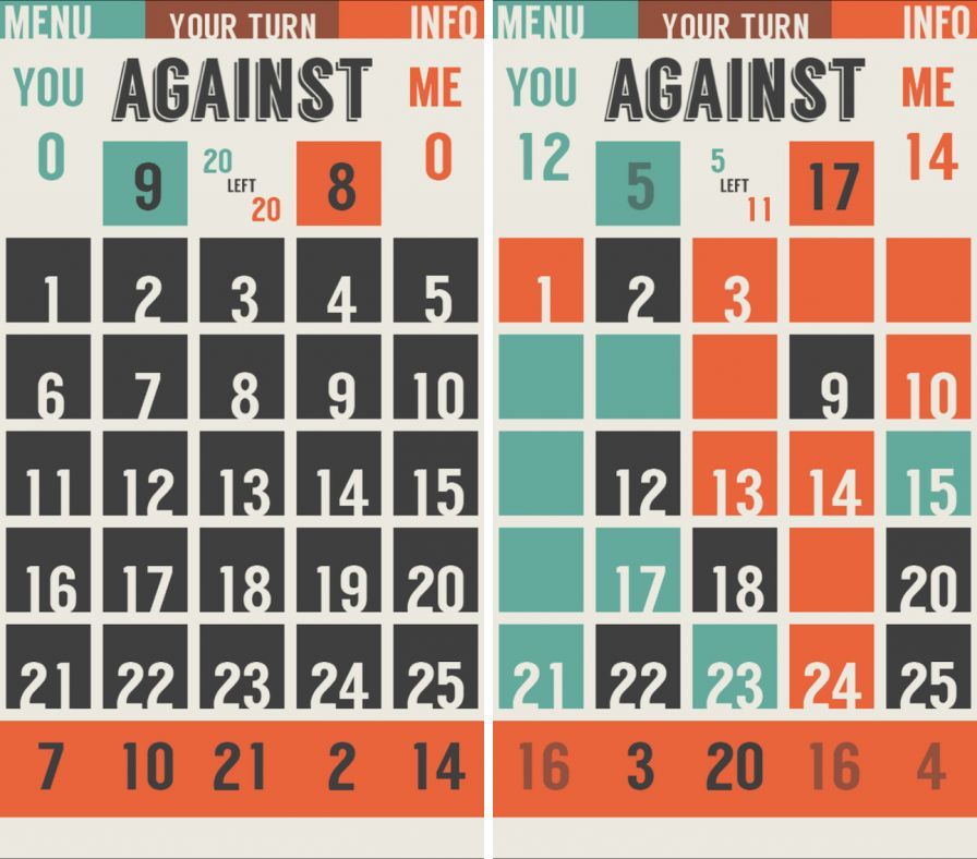 you-against-me ipa you-against-me ipa