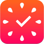 focus-to-do ipa ipad iphone
