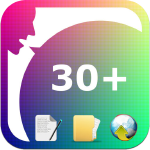 readtome-text-web-doc-to-speec ipa iphone ipad readtome-text-web-doc-to-speec ipa iphone ipad