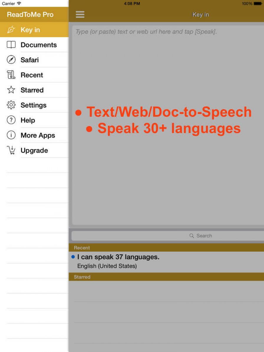readtome-text-web-doc-to-speec ipa readtome-text-web-doc-to-speec ipa