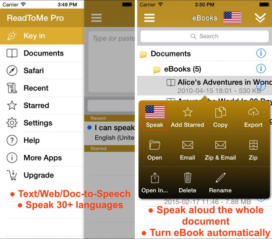 readtome-text-web-doc-to-speec ipa readtome-text-web-doc-to-speec ipa
