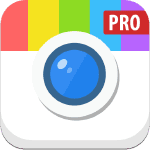 camly-pro-ae-l-b-diteur-photo- ipa ipad iphone camly-pro-ae-l-b-diteur-photo- ipa ipad iphone