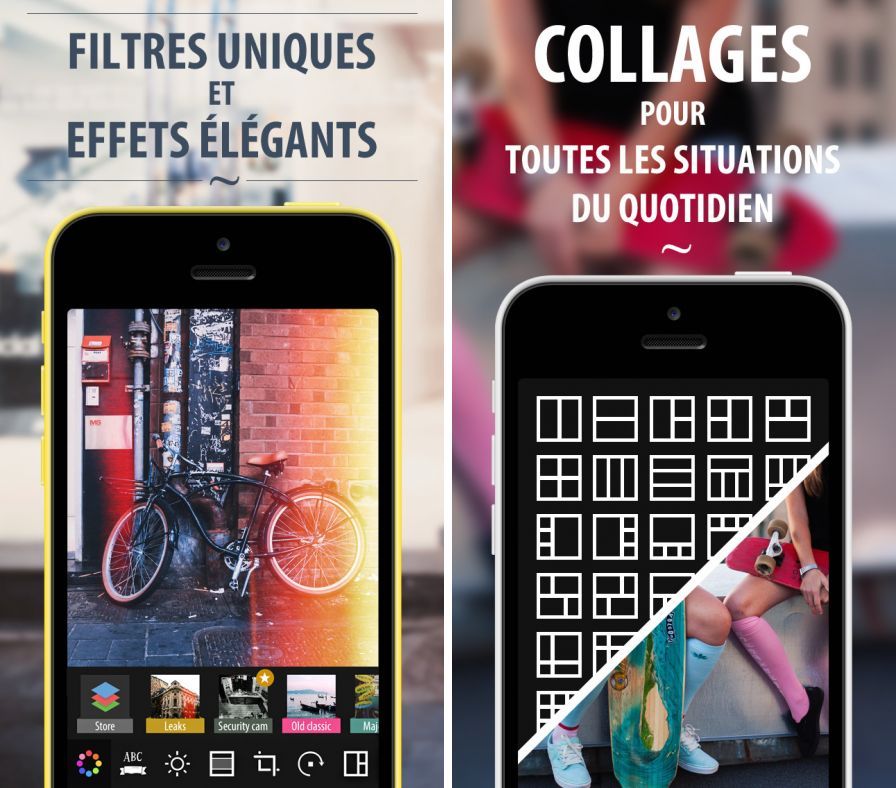 camly-pro-ae-l-b-diteur-photo- ipa camly-pro-ae-l-b-diteur-photo- ipa