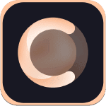 camly-pro ipa ipad iphone