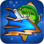 fish ipa iphone ipad fish ipa iphone ipad
