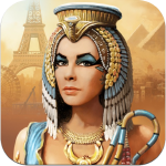 through the ages icone jeu ipa iphone ipad