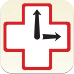 rescuetime icone app ipa iphone ipad