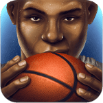 baller-legends ipa iphone ipad baller-legends ipa iphone ipad