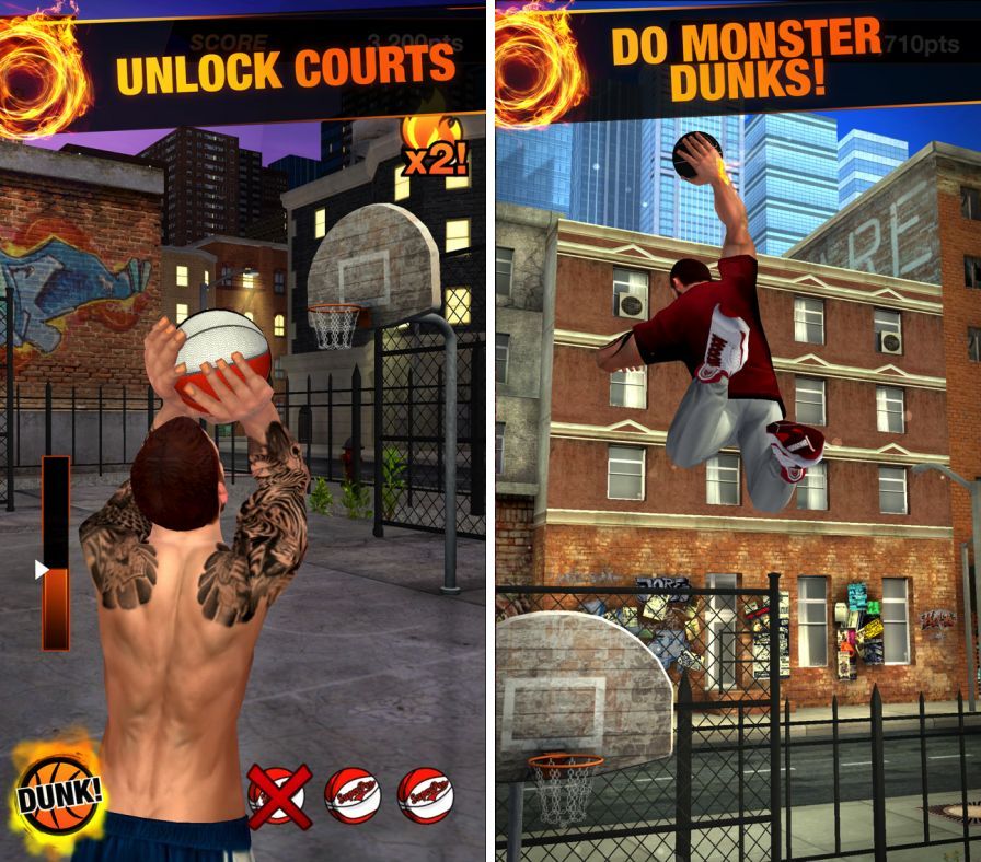 baller-legends ipa baller-legends ipa