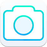 nolocation-easily-remove-exif- ipa iphone nolocation-easily-remove-exif- ipa iphone