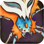 creature-chaos-the-dragon-lord ipa iphone