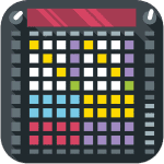 harmony-improviser-harmonic-co ipa iphone ipad