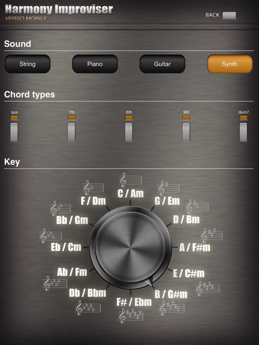 harmony-improviser-harmonic-co ipa harmony-improviser-harmonic-co ipa