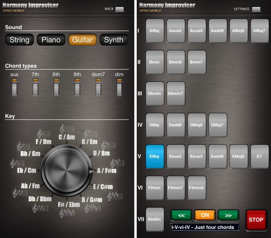 harmony-improviser-harmonic-co ipa harmony-improviser-harmonic-co ipa